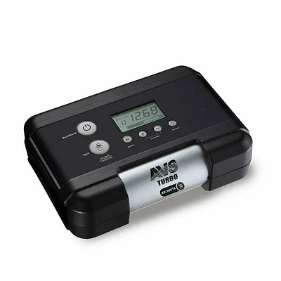 Как выбрать автомобильный компрессор: гид и рекомендации лучших моделей