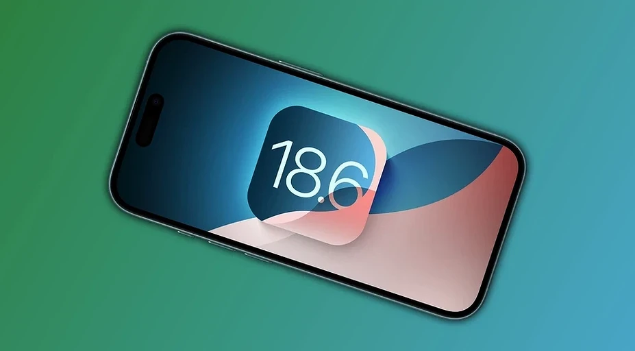 Самое интересное за неделю: робот Unitree R1, блокировка Speedtest в России, звонилка Nokia 3210