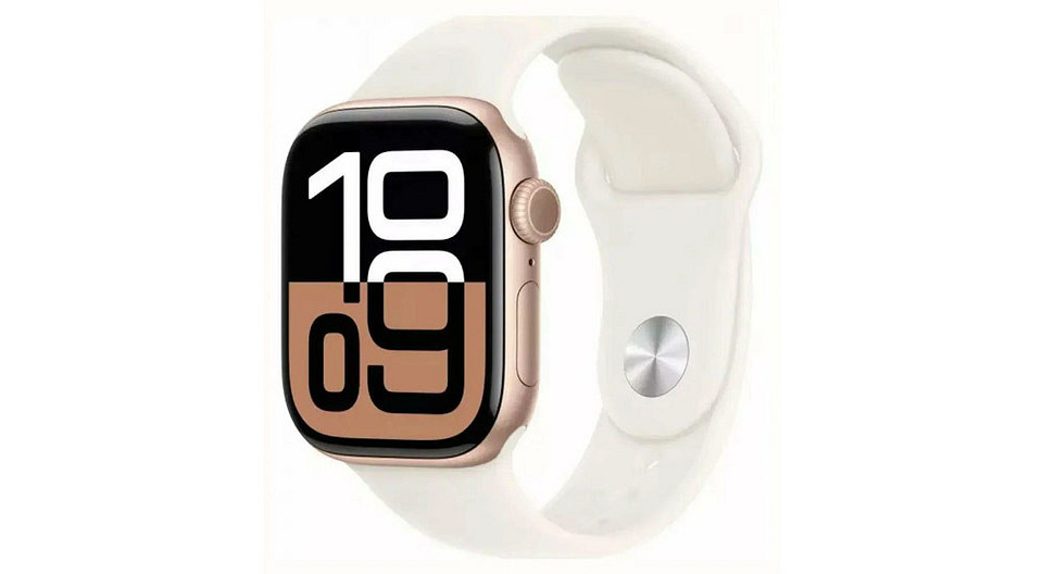 Женские смарт-часы 2025: рейтинг лучших моделей