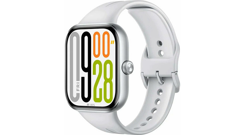 Женские смарт-часы 2025: рейтинг лучших моделей