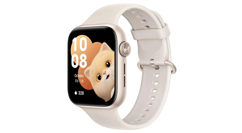 Женские смарт-часы 2025: рейтинг лучших моделей