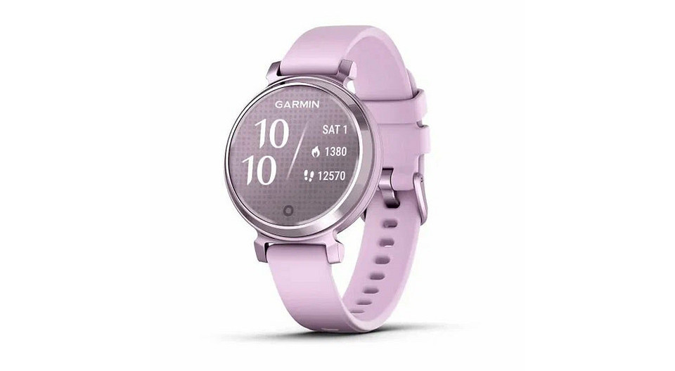 Женские смарт-часы 2025: рейтинг лучших моделей