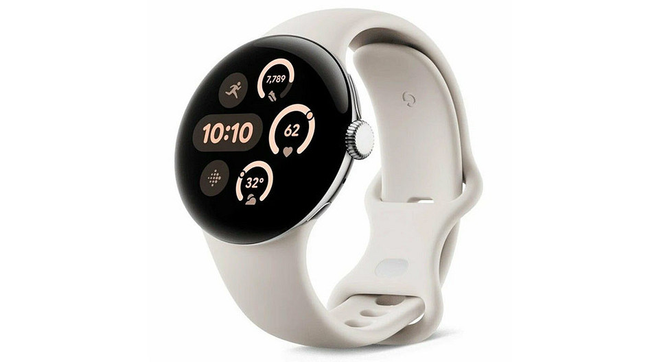 Женские смарт-часы 2025: рейтинг лучших моделей