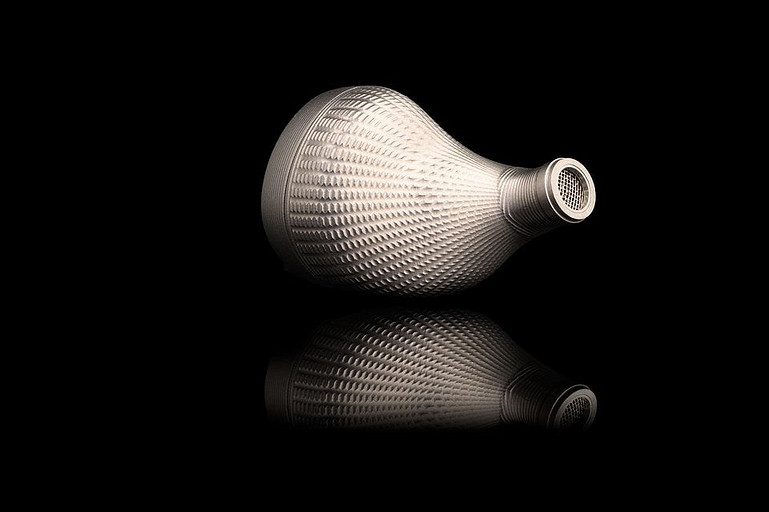 Наушники по цене автомобиля: вышли Noble Audio Kronos IEM с титановым корпусом и гибридной системой драйверов