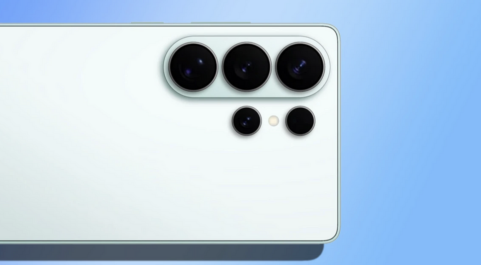 Суперфлагман Samsung Galaxy S26 Ultra станет настоящим монстром производительности