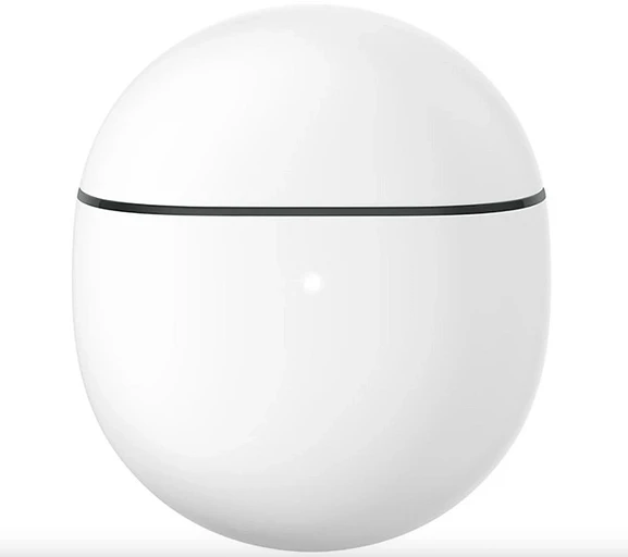 Раскрыты технические характеристики и цена народных наушников Google Pixel Buds 2a