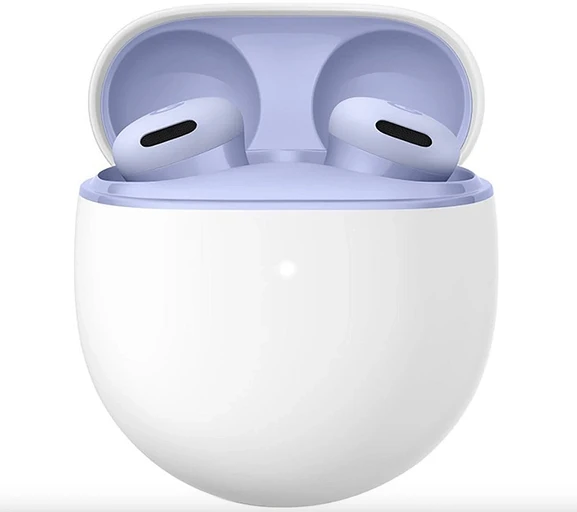 Раскрыты технические характеристики и цена народных наушников Google Pixel Buds 2a