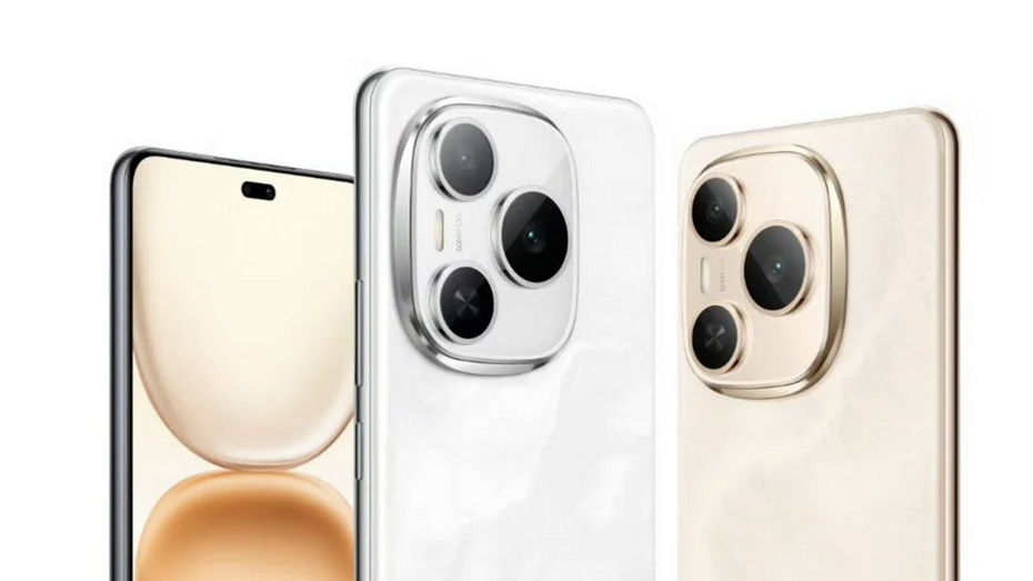 HONOR готовит суперавтономный смартфон с Dimensity 8500 и батареей аж на 10 000 мА*ч