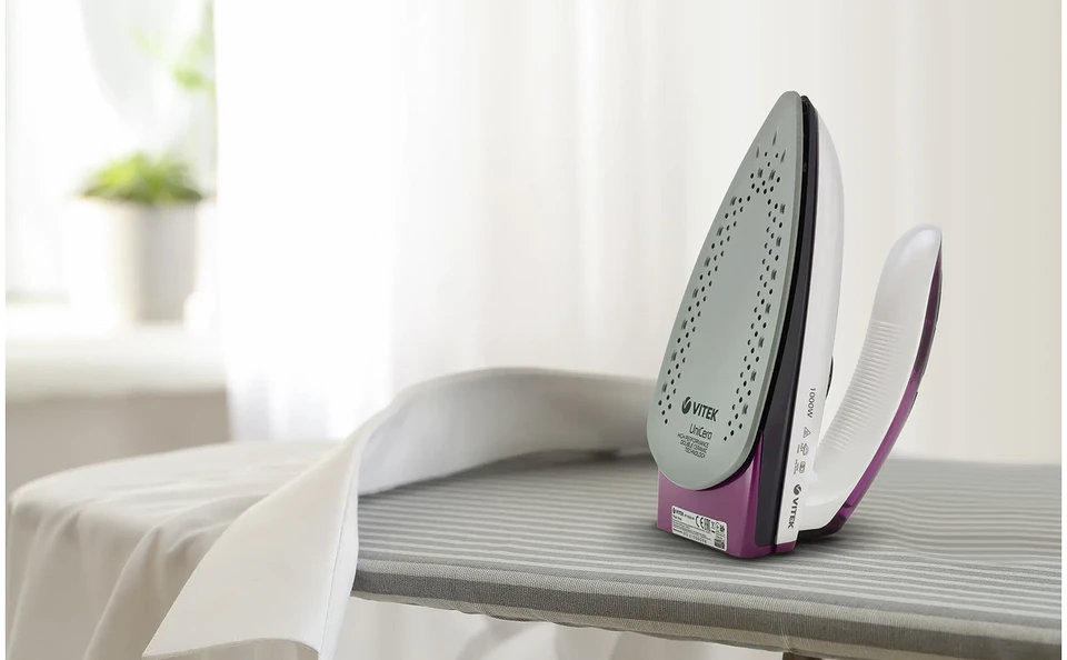 6 устройств, которые сделают отпуск комфортнее