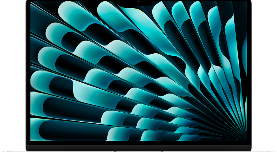 Apple выпустит народный MacBook с чипом А18 Pro за $600 или $700