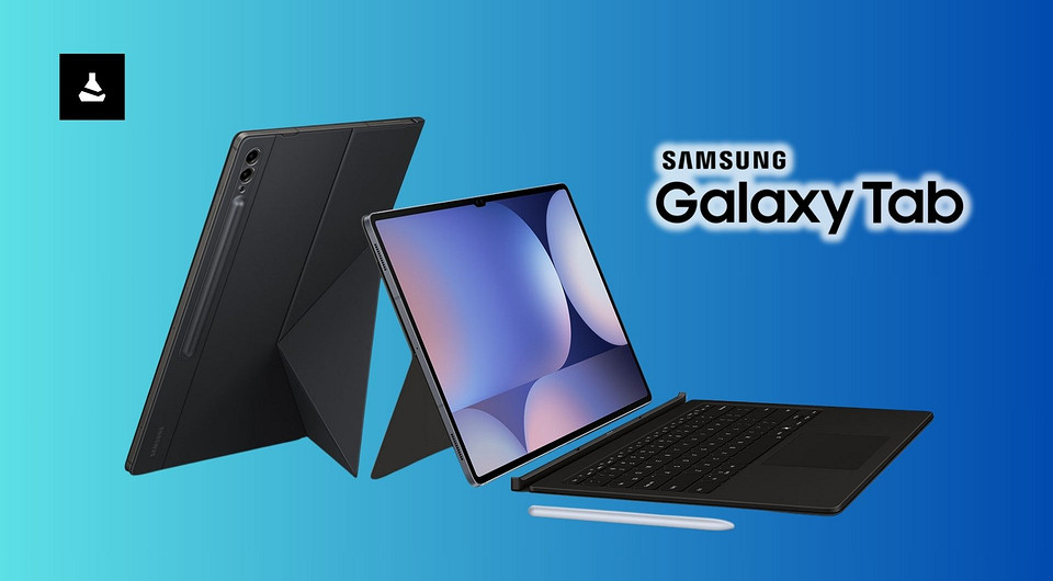 Раскрыты характеристики и стоимость планшетов Samsung Galaxy Tab S11, Tab S11 Ultra и Tab S10 Lite