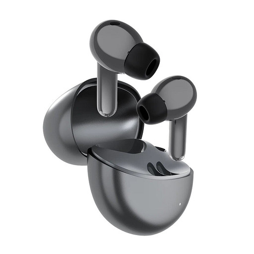 Наушники HONOR CHOICE Earbuds X7 Pro поступили в продажу в России