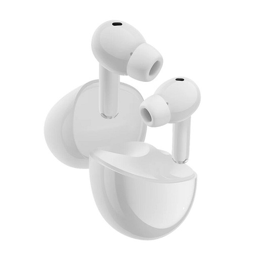 Наушники HONOR CHOICE Earbuds X7 Pro поступили в продажу в России