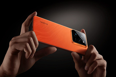 Почему размер матрицы в камере важнее, чем количество мегапикселей