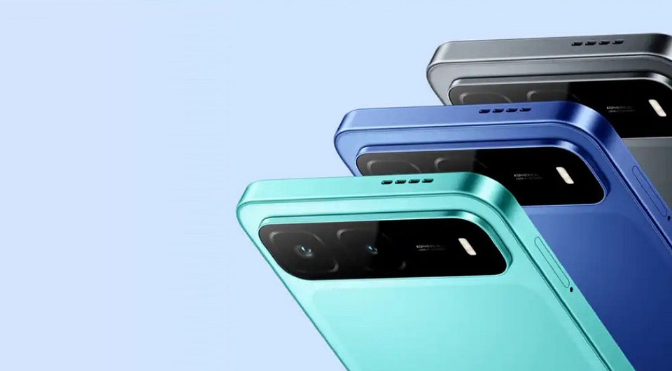 Infinix покажет свою версию iPhone 17 Air уже на этой неделе