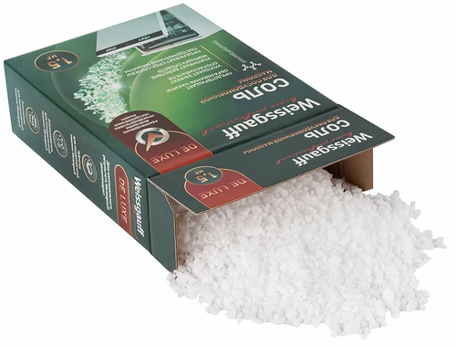 Как запустить посудомоечную машину первый раз — инструкция и советы Как запустить посудомоечную машину первый раз — инструкция и советы