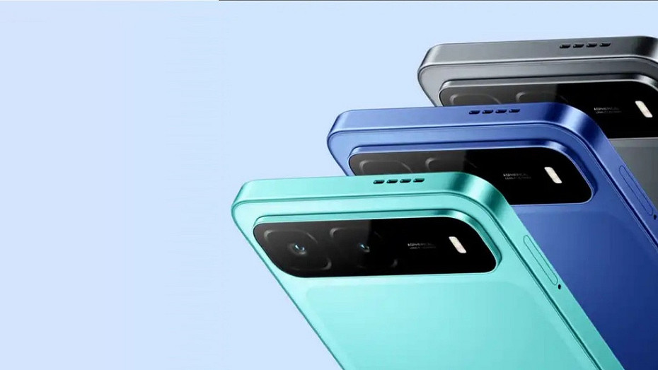 Infinix покажет свою версию iPhone 17 Air уже на этой неделе