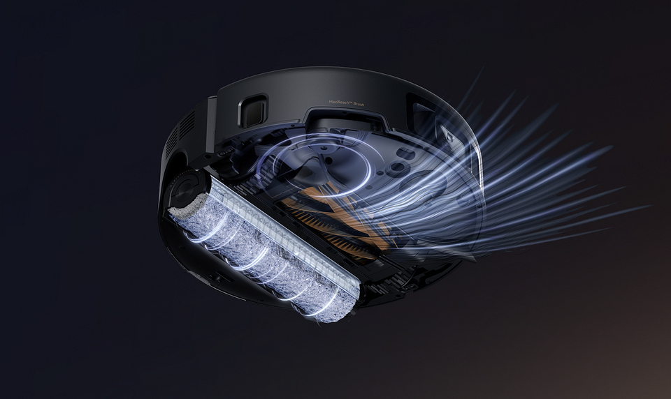 В Москве прошла презентация домашней техники нового бренда Trouver В Москве прошла презентация домашней техники нового бренда Trouver