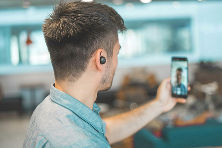 Чем заменить Ватсап и Телеграмм в России: выбираем альтернативу популярным мессенджерам для звонков