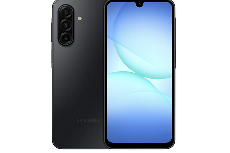 Все, что известно о Samsung Galaxy A17 5G — дата выхода, цена, характеристики