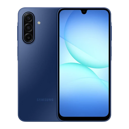 Все, что известно о Samsung Galaxy A17 5G — дата выхода, цена, характеристики