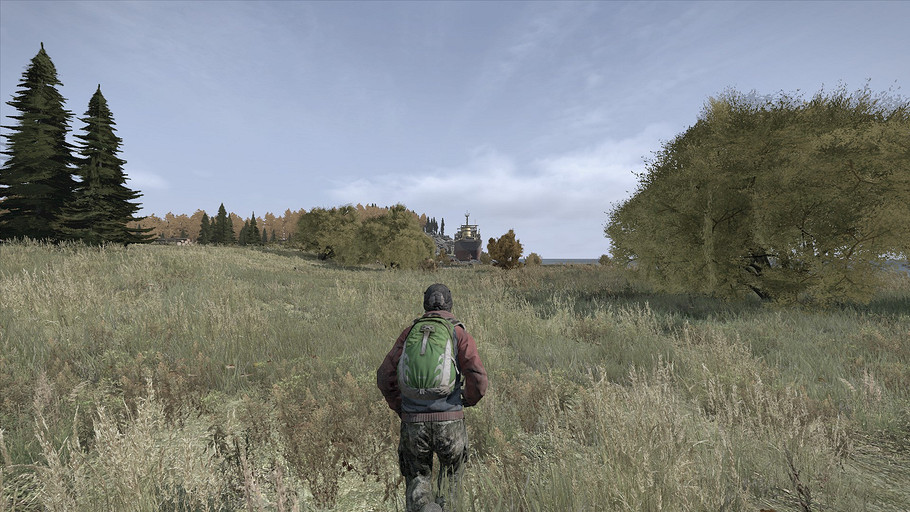 Игры месяца PS Plus: август 2025 года