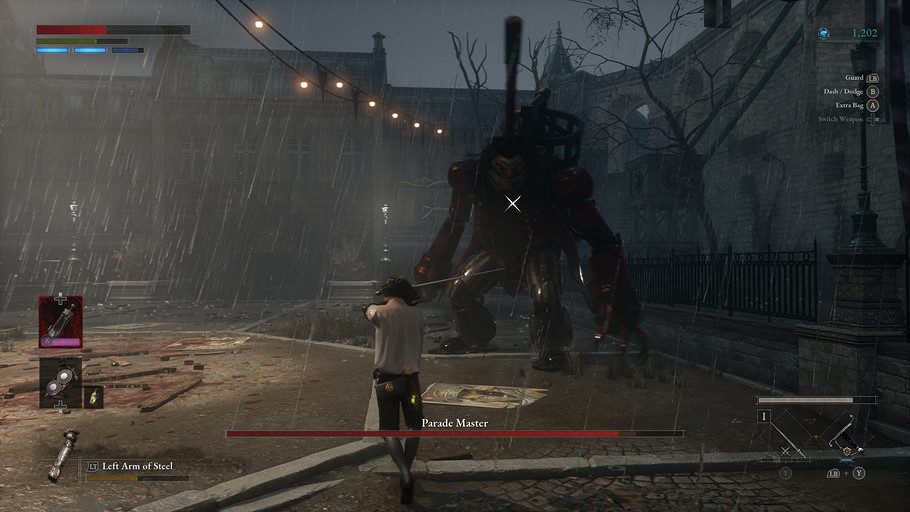 Игры месяца PS Plus: август 2025 года