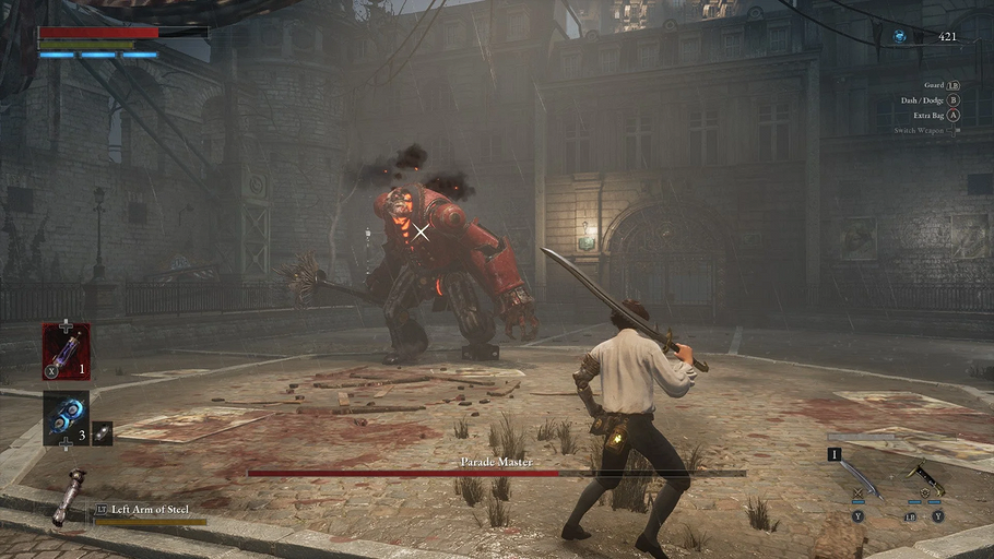 Игры месяца PS Plus: август 2025 года