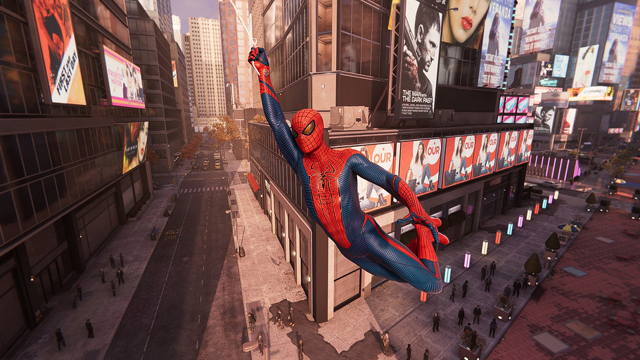 Игры месяца PS Plus: август 2025 года