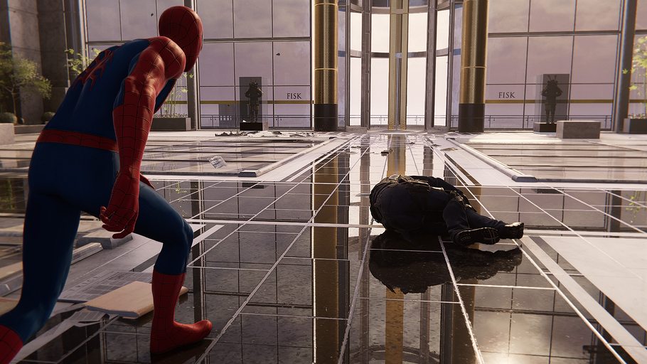 Игры месяца PS Plus: август 2025 года