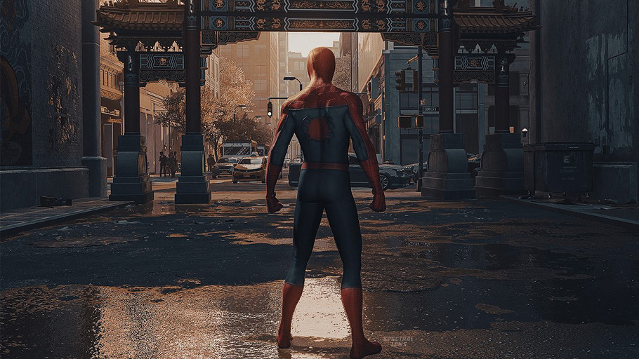 Игры месяца PS Plus: август 2025 года