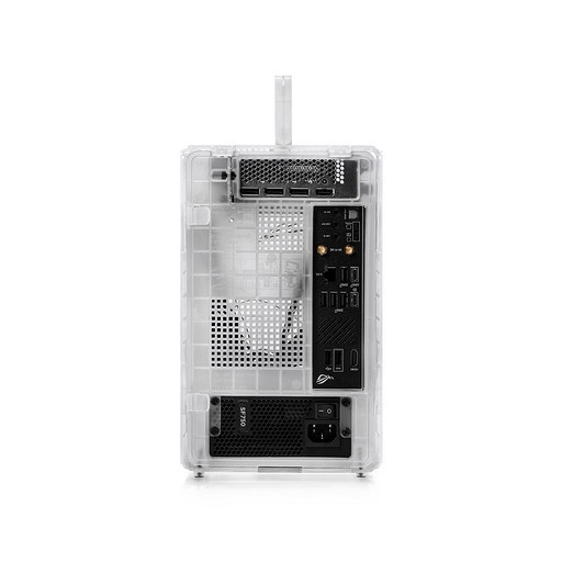 Teenage Engineering выпустила бесплатный корпус Computer-2, но все экземпляры моментально разобрали