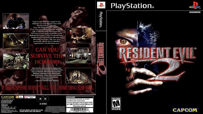 Игры месяца PS Plus: август 2025 года