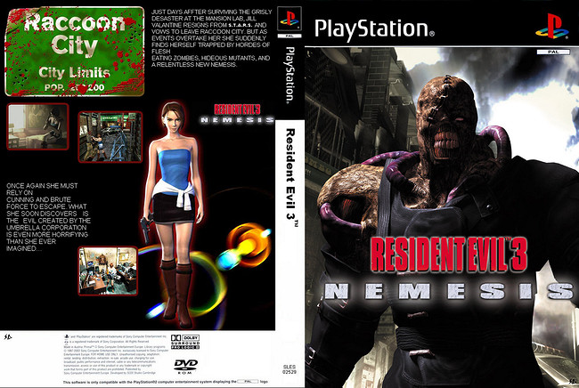 Игры месяца PS Plus: август 2025 года