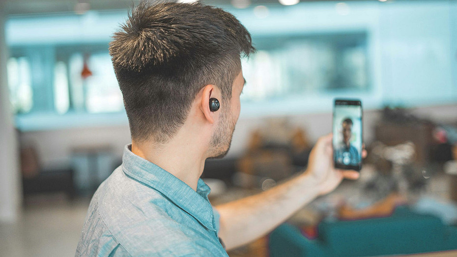 Голосовые звонки бесплатно: выбираем альтернативу WhatsApp и Telegram