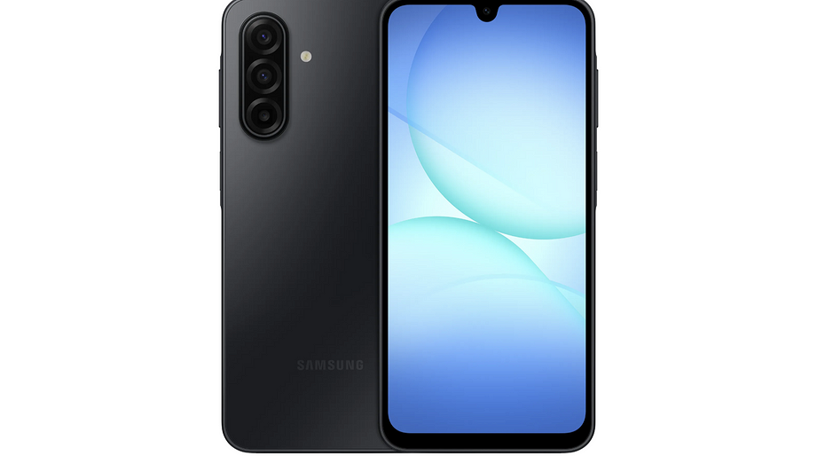 Все, что известно о Samsung Galaxy A17 5G  дата выхода, цена, характеристики