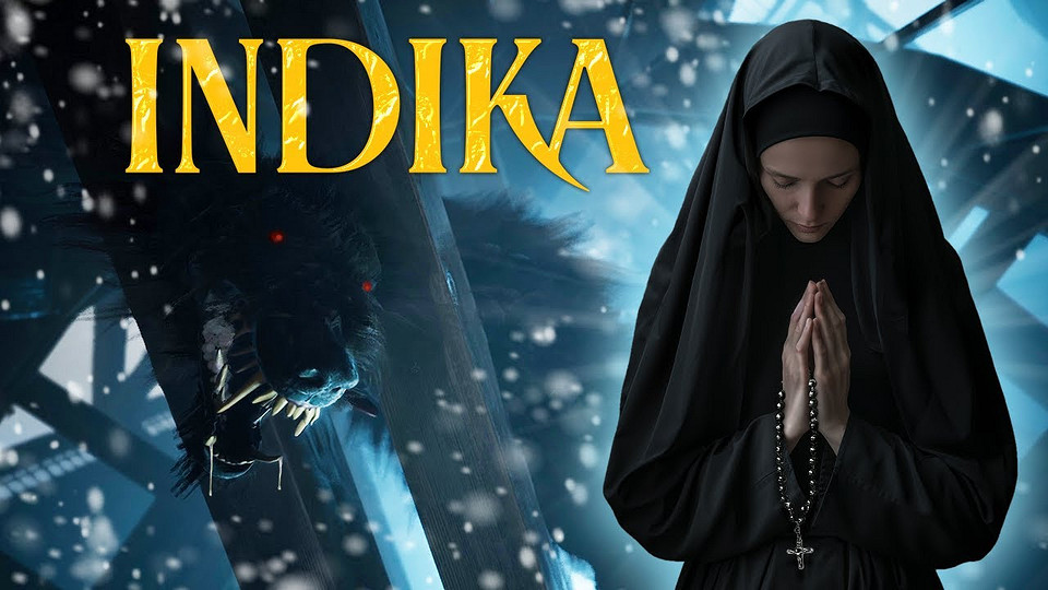 Игры месяца PS Plus: август 2025 года Игры месяца PS Plus: август 2025 года