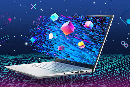 Лучшие ноутбуки для учебы: разные модели на любой бюджет