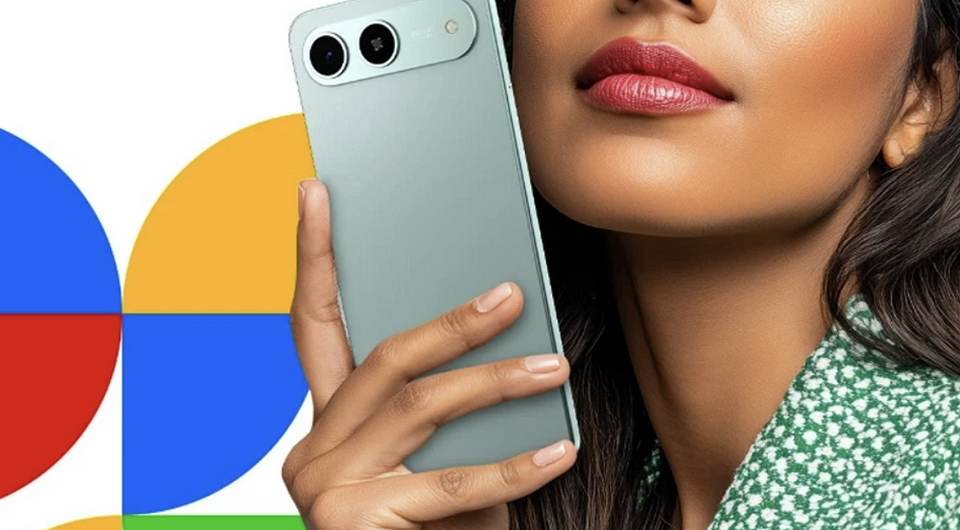 Самое интересное за неделю: блокировка звонков в WhatsApp и Telegram, выход iOS 18.6.1