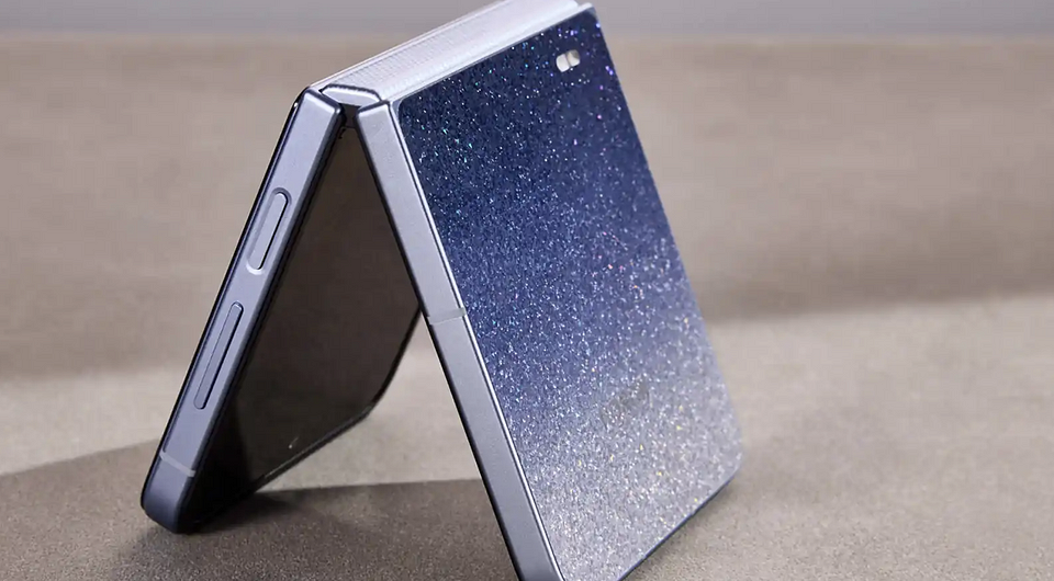 Раскрыты все характеристики раскладушки HONOR Magic V Flip 2 — 200 Мп и 5500 мА*ч