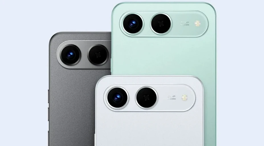 Самое интересное за неделю: блокировка звонков в WhatsApp и Telegram, выход iOS 18.6.1