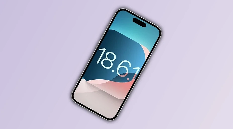 Самое интересное за неделю: блокировка звонков в WhatsApp и Telegram, выход iOS 18.6.1