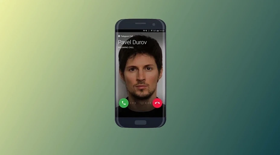 Самое интересное за неделю: блокировка звонков в WhatsApp и Telegram, выход iOS 18.6.1