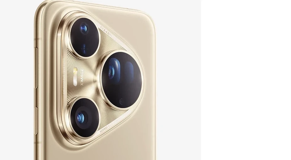 Самое интересное за неделю: блокировка звонков в WhatsApp и Telegram, выход iOS 18.6.1