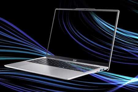 Выбираем ноутбук для школьника: топ-7 лучших