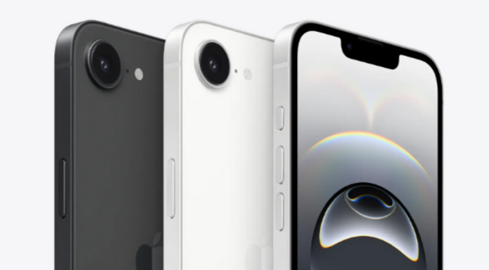 Раскрыты характеристики «народного» iPhone 17e