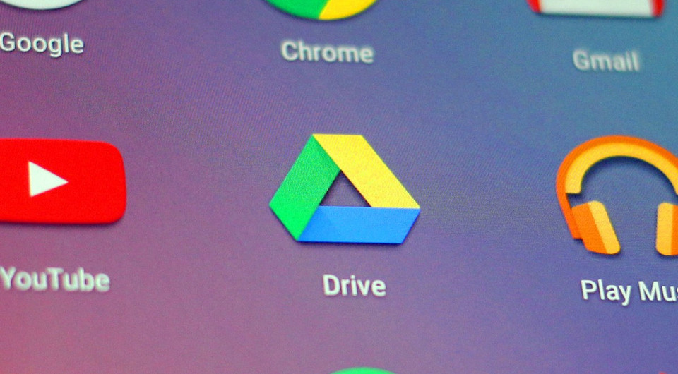 Android прокачает возможности резервного копирования ваших данных