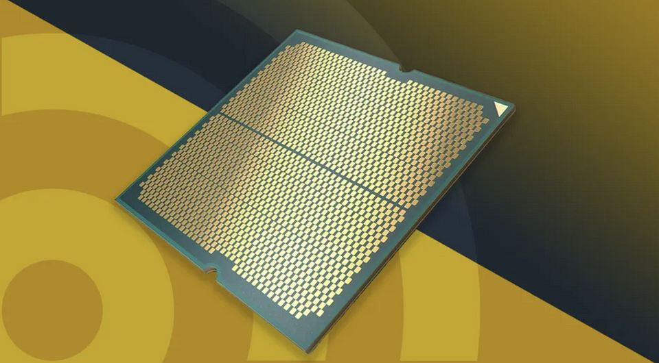 Эксперты TechRadar составили топ-6 лучших процессоров на август 2025 года