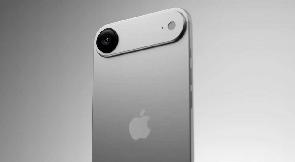 Сенсация! Apple не станет выпускать iPhone 18