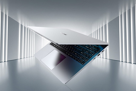 Ноутбуки с хорошей автономностью: что можно купить в 2025 году